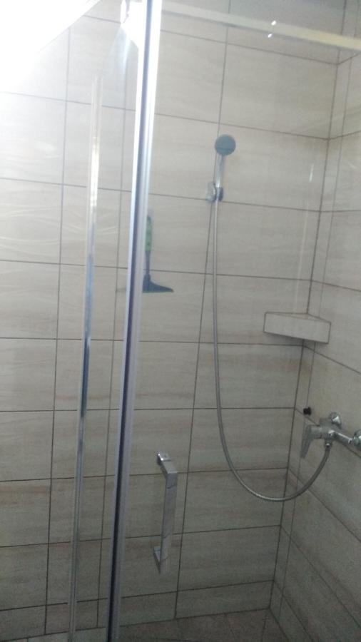 Coraline Vendeghaz Bed & Breakfast Zalakaros Ngoại thất bức ảnh