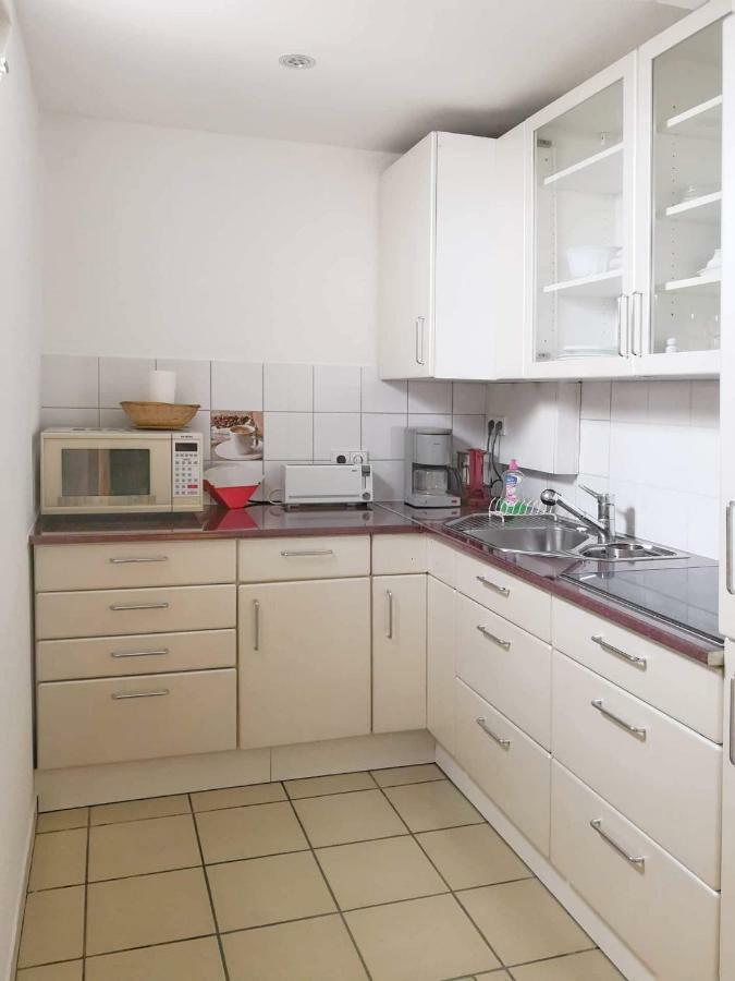 Coraline Vendeghaz Bed & Breakfast Zalakaros Ngoại thất bức ảnh